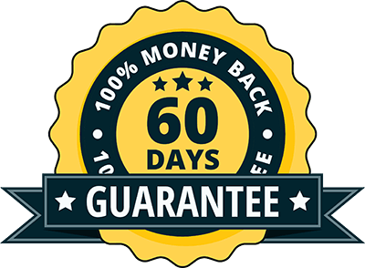 Moon Reading 60 day-money-back-guarantee